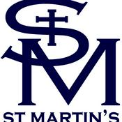 Podcast St. Martin's Episcopal School Podcasts