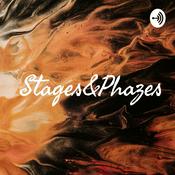 Podcast Stages&Phazes