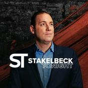 Podcast Stakelbeck Tonight with Erick Stakelbeck