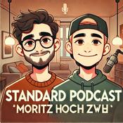 Podcast Standard Podcast