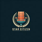 Podcast Star Citizen - Lesesessel