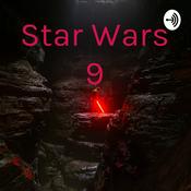 Podcast Star Wars 9