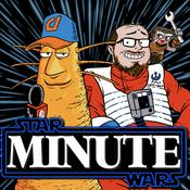 Podcast Star Wars Minute