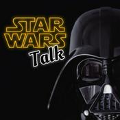 Podcast STAR WARS Talk