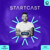 Podcast Startcast | Der Innovations, Business & Marketing Podcast