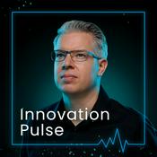 Podcast Innovation Pulse