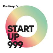 Podcast Startup@999