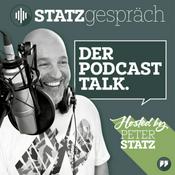 Podcast Statzgespräch