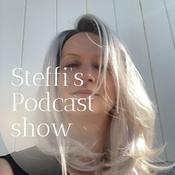 Podcast Steffi's Podcastshow