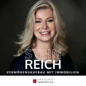 Podcast Steinreich - Vermögensaufbau mit Immobilien