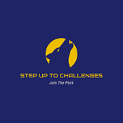 Podcast Step Up To Challenges Podcast