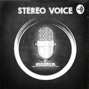 Podcast Stereo Voice