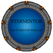 Podcast STERNENTOR