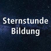 Podcast Sternstunde Bildung