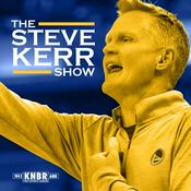 Podcast The Steve Kerr Show