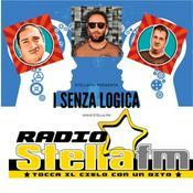 Podcast I Senza Logica di Stella Fm