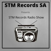 Podcast STMR_RS