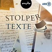 Podcast Stolpertexte