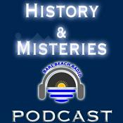 Podcast History and Misteries PODCAST