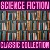 Podcast Stories - Science Fiction