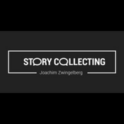 Podcast Storycollecting