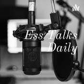 Podcast Ess Talks Daily