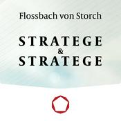 Podcast Stratege & Stratege - Der Finanzpodcast