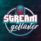 Podcast Streamgeflüster