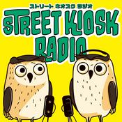 Podcast STREET KIOSK RADIO