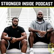 Podcast Stronger Inside