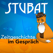 Podcast Stubat