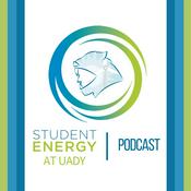 Podcast Student Energy at UADY Podcast