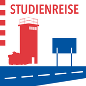 Podcast Studienreise