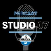 Podcast STUDIO 07