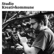 Podcast Studio Kreativkommune - Der Fotografie-Podcast