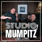 Podcast Studio Mumpitz