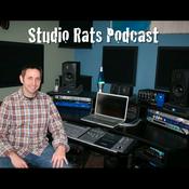 Podcast Studio Rats Podcast