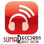 Podcast ★ SUMA RECORDS PODCAST ★