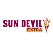 Podcast Sun Devil Extra