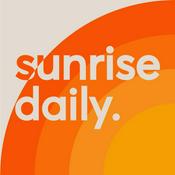 Podcast Sunrise Daily