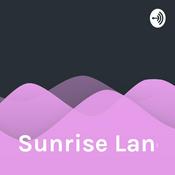 Podcast Sunrise Land