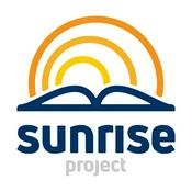 Podcast Sunrise Project