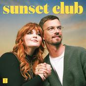 Podcast Sunset Club