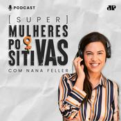 Podcast SMP Jovem Pan