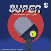 Podcast SUPER Podcast