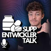 Podcast Supp Entwickler Talk