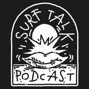 Podcast Surf Talk