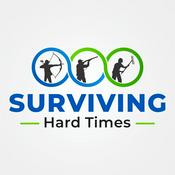 Podcast Surviving Hard Times