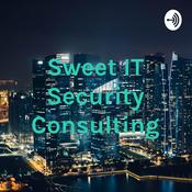 Podcast Sweet IT Security Consulting