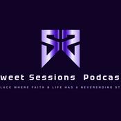 Podcast Sweet Sessions Podcast